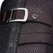 Cuadra Men's Black Boots