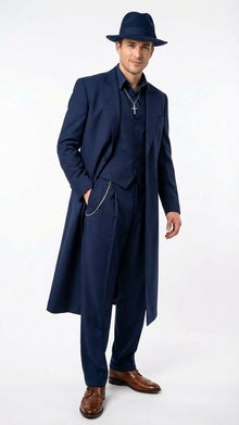 Extra Long Suits for Men | MensUSA Extra Long Suits for Men | MensUSA