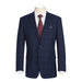 293-41 Men's Classic Fit Suits