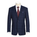 293-41 Men's Classic Fit Suits