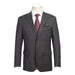 293-47 Men's New Slim Fit Suits