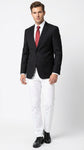 Mens Sport Coats
