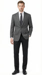 Mens Sport Coats