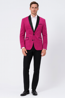 Shop Hot Pink Mens Pants: Quality Meets Value MensUSA Shop Hot Pink Mens Pants: Quality Meets Value MensUSA