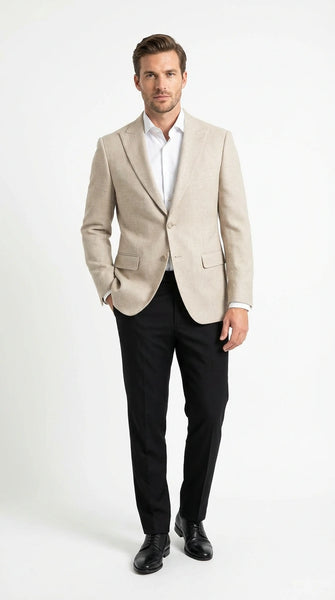 BRIEFING MEN'S セットアップ【XL】BEIGE 1_33_770259ac-6a9b-4fa2-b156-