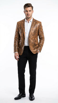 Buy Blazers for Men - MensUSA Buy Blazers for Men - MensUSA