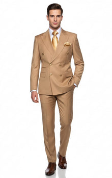 Mens Formal wear - Formal Attire For Men $49UP MensUSA Mens Formal wear - Formal Attire For Men $49UP MensUSA