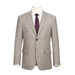 293-37 Men's New Slim Fit Suits