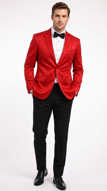 Shop Boy's Homecoming Outfits Online: Huge Selection - MensUSA Shop Boy's Homecoming Outfits Online: Huge Selection - MensUSA