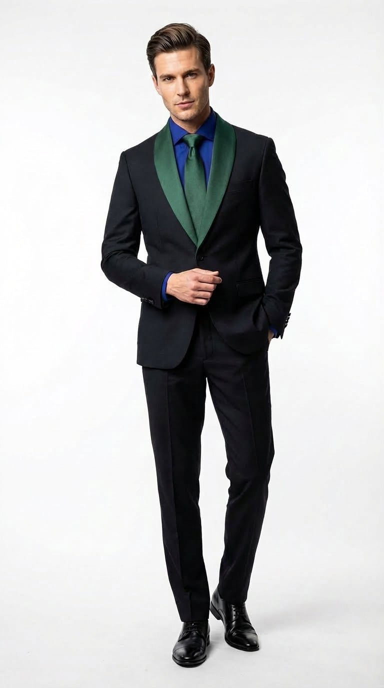 Mens green prom suits, affordable suit for men MensUSA Mens green prom suits, affordable suit for men MensUSA