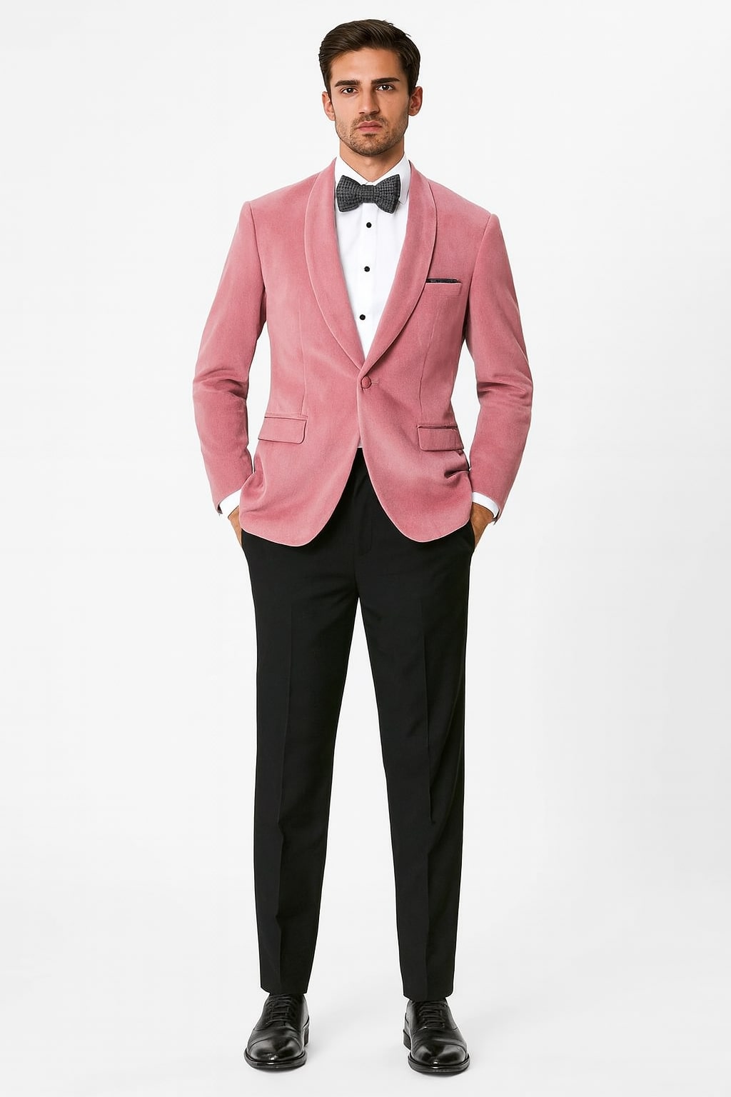 Wholesale Mens Blazers