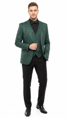 Emerald Green Suit MensUSA Emerald Green Suit MensUSA