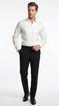 Mens Dress Shirt