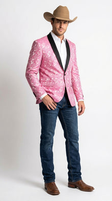 Shop Hot Pink Mens Pants: Quality Meets Value MensUSA Shop Hot Pink Mens Pants: Quality Meets Value MensUSA