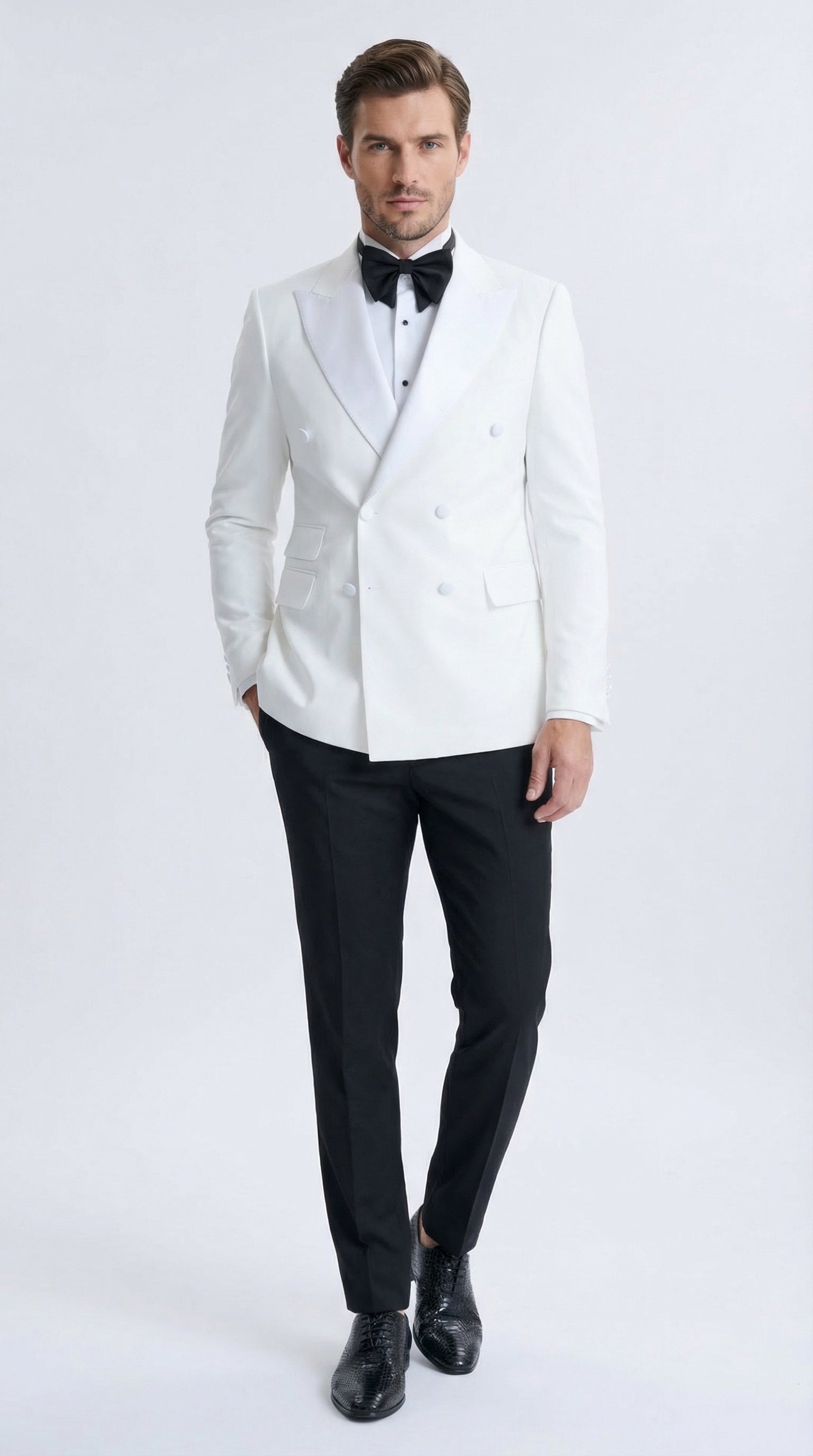 Shop Grey Vest Black Pants: Quality Meets Value MensUSA Shop Grey Vest Black Pants: Quality Meets Value MensUSA