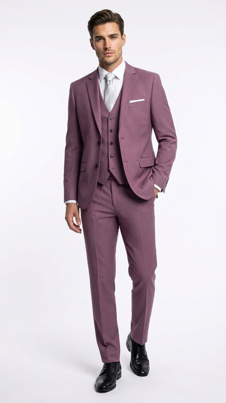 Shiny Gold Suits for Men | Wedding, Prom & Tuxedo Styles  MensUSA