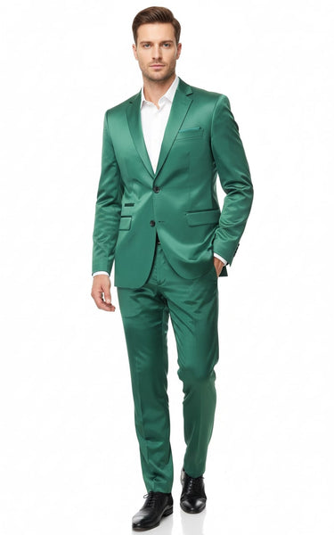 Shop Emerald Green Mens Shirts Online: Huge Selection MensUSA Shop Emerald Green Mens Shirts Online: Huge Selection MensUSA
