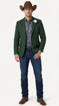 Mens Sport Coats