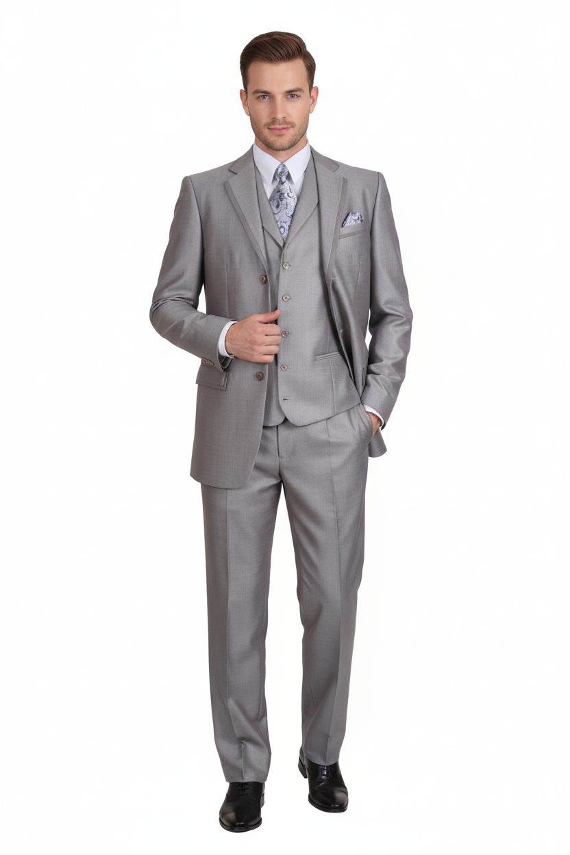 Suits for Men