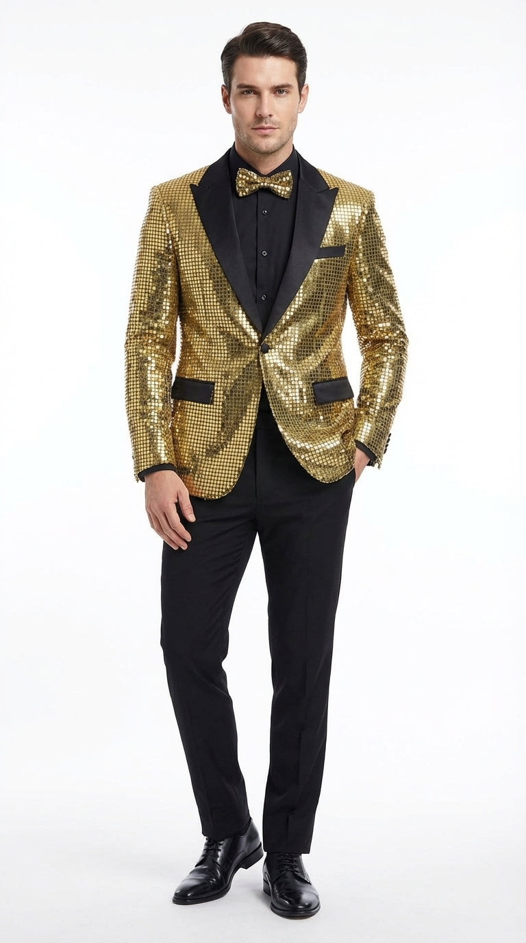 Blazer  MensUSA
