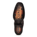Men's Brown Urban Boots by Cuadra