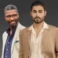 linen suits