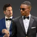 wedding suits