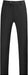Mens Dress Pants Front Flat Fit Casual Pants