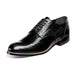 Mens Gray Snake Motif Shoes 00055-0020