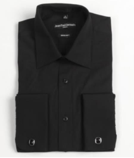 20 Inch Neck Dress Shirts for Every Occasion