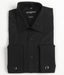 20 Inch Neck Dress Shirts for Every Occasion