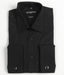 20 Inch Neck Dress Shirts for Every Occasion