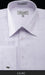 20 Inch Neck Dress Shirts in Lilac