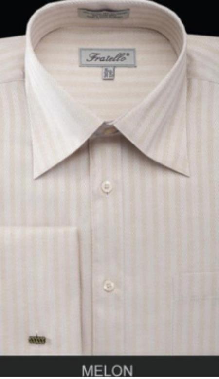 20 neck dress shirts 20 Inch Neck Dress Shirt