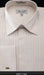 20 Inch Neck Dress Shirts in Melon