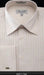 20 Inch Neck Dress Shirts in Melon