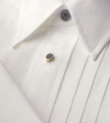 20 inch neck dress shirts slim fit 20 Inch Neck Dress Shirts MensUSA Has It today Black / 18 Neck / 34-35 Sleeve