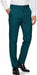 Mens Expandable Waist Business Casual Dress Pants