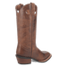 Laredo SABLE LEATHER BOOT
