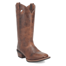 Laredo SABLE LEATHER BOOT