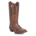 Laredo SABLE LEATHER BOOT