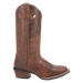 Laredo SABLE LEATHER BOOT