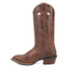 Laredo SABLE LEATHER BOOT