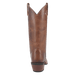 Laredo SABLE LEATHER BOOT