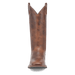 Laredo SABLE LEATHER BOOT