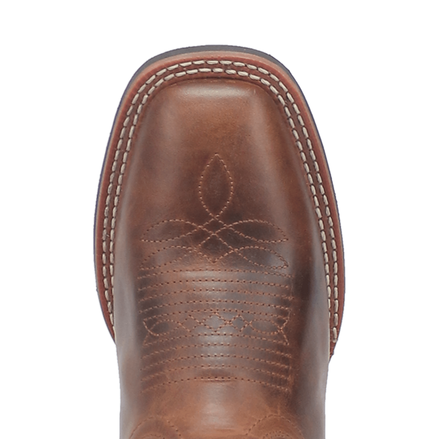 Laredo Sable Leather Boot - Premium Men's Ankle Boot