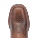 Laredo SABLE LEATHER BOOT