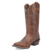 Laredo SABLE LEATHER BOOT