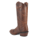 Laredo SABLE LEATHER BOOT