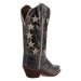 Laredo SERENADE LEATHER BOOT
